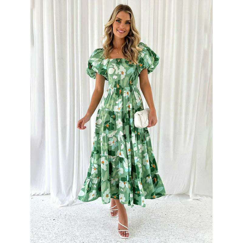 romantic-off-shoulder-floral-dress-–-spring-summer-french-stylesmiling-maria---everything-for-women-34663418