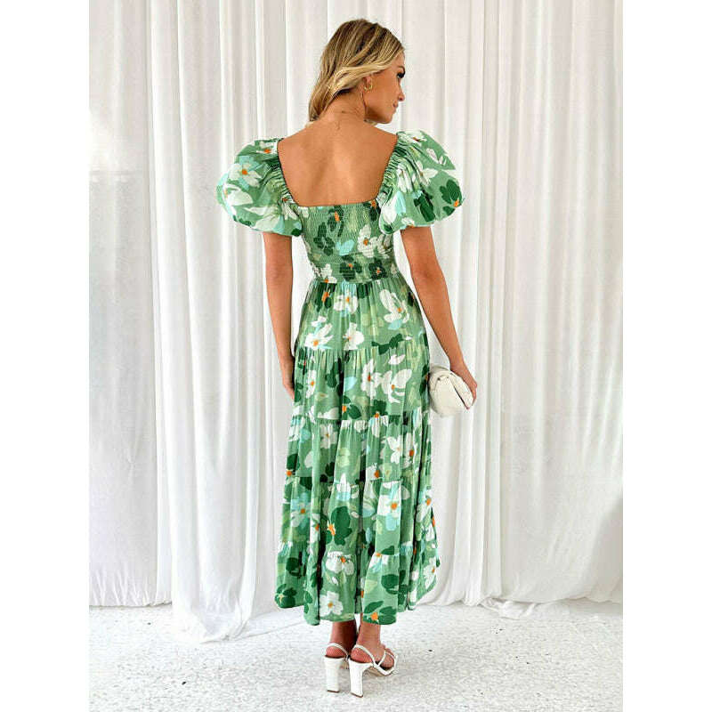 romantic-off-shoulder-floral-dress-–-spring-summer-french-stylesmiling-maria---everything-for-women-34663416