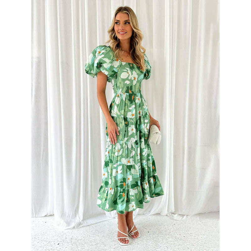 romantic-off-shoulder-floral-dress-–-spring-summer-french-stylesmiling-maria---everything-for-women-34663417