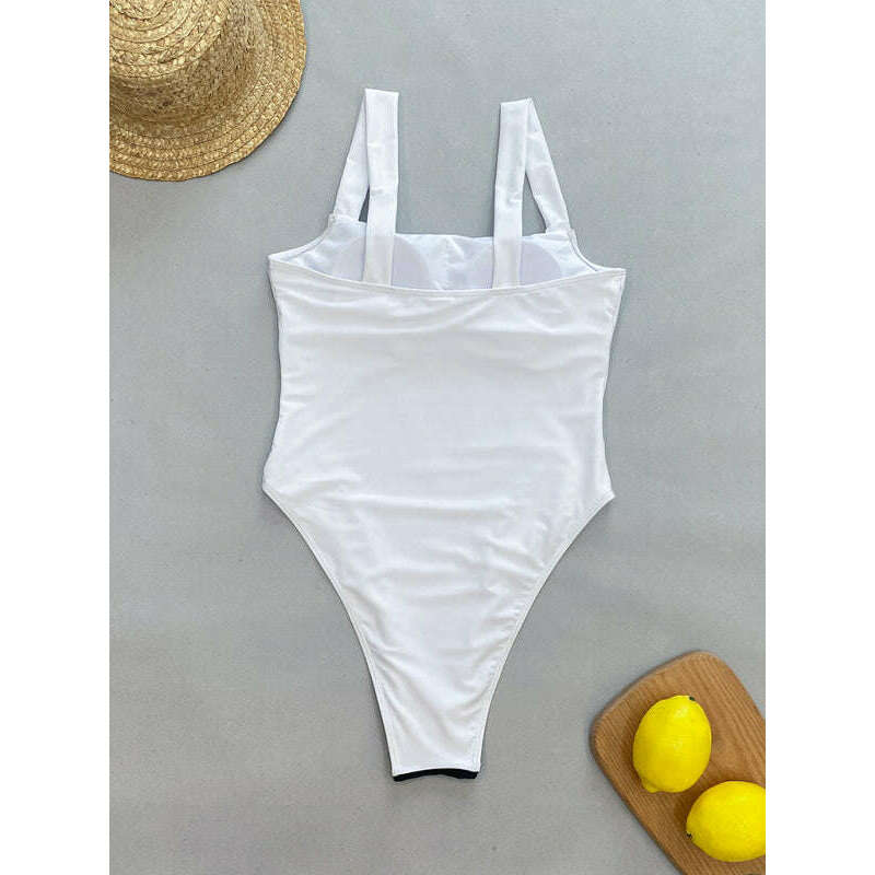 womens-new-elegant-color-block-swimsuitsmiling-maria---everything-for-women-34642624