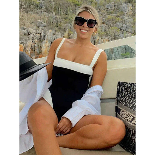 womens-new-elegant-color-block-swimsuitsmiling-maria---everything-for-women-34642623