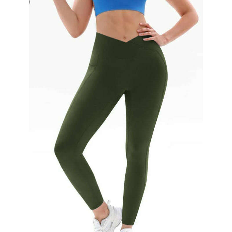 high-waist-yoga-pants-with-pockets-for-womensmiling-maria---everything-for-women-34688715