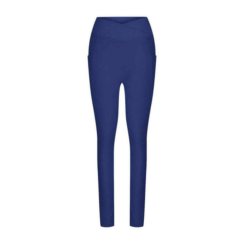 high-waist-yoga-pants-with-pockets-for-womensmiling-maria---everything-for-women-34688737