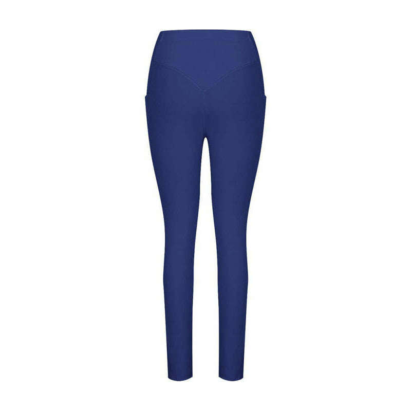 high-waist-yoga-pants-with-pockets-for-womensmiling-maria---everything-for-women-34688735
