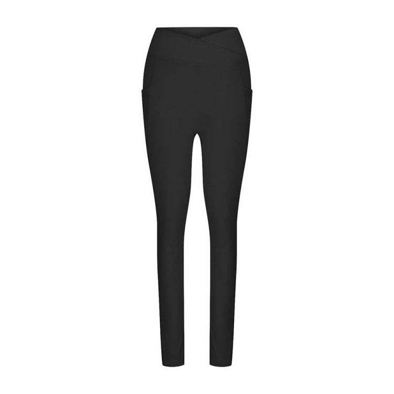 high-waist-yoga-pants-with-pockets-for-womensmiling-maria---everything-for-women-34688744