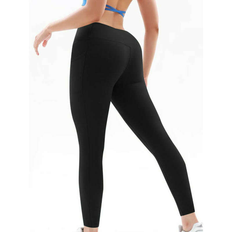 high-waist-yoga-pants-with-pockets-for-womensmiling-maria---everything-for-women-34688748