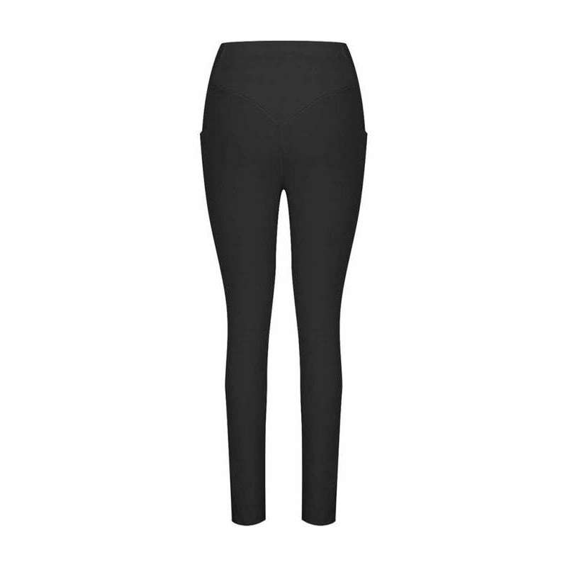 high-waist-yoga-pants-with-pockets-for-womensmiling-maria---everything-for-women-34688742