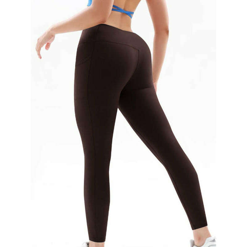 high-waist-yoga-pants-with-pockets-for-womensmiling-maria---everything-for-women-34688751