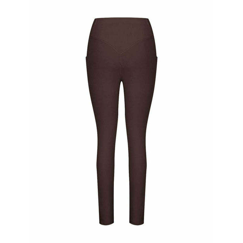 high-waist-yoga-pants-with-pockets-for-womensmiling-maria---everything-for-women-34688749