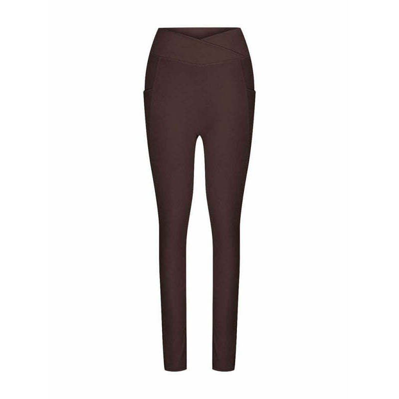 high-waist-yoga-pants-with-pockets-for-womensmiling-maria---everything-for-women-34688750