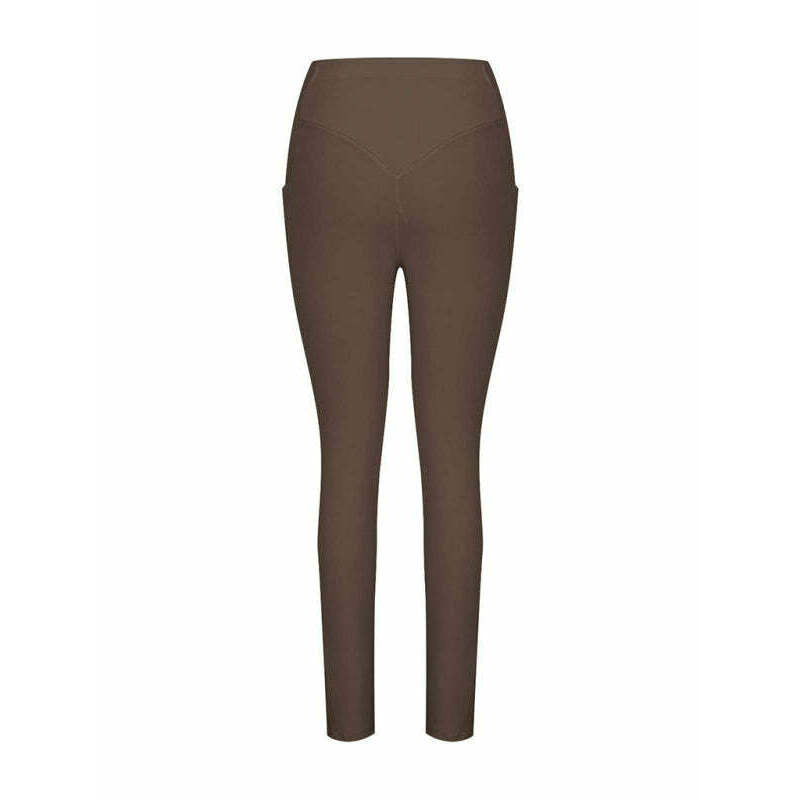 high-waist-yoga-pants-with-pockets-for-womensmiling-maria---everything-for-women-34688765