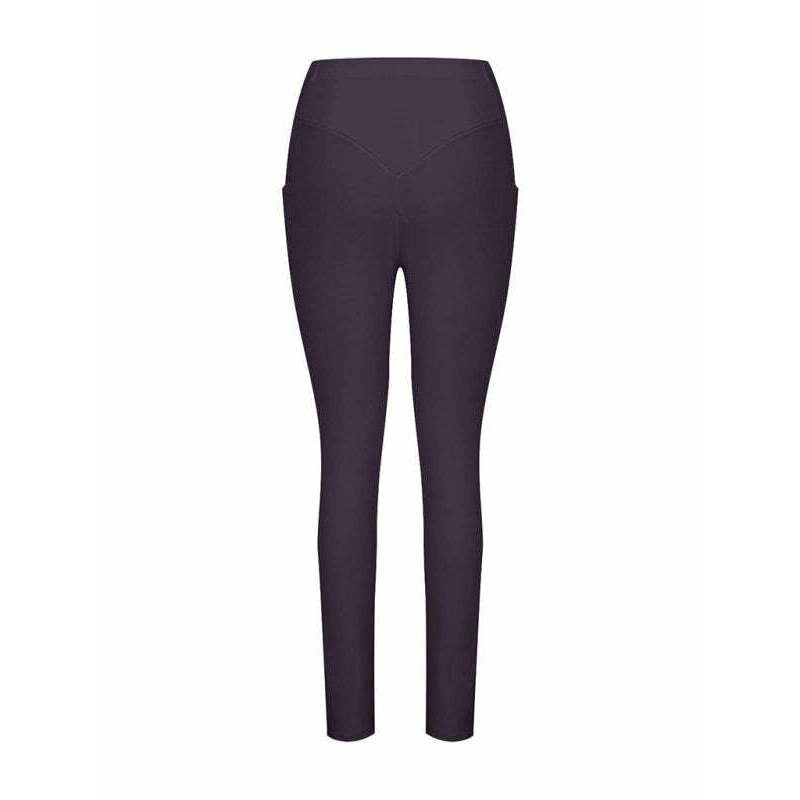 high-waist-yoga-pants-with-pockets-for-womensmiling-maria---everything-for-women-34688703