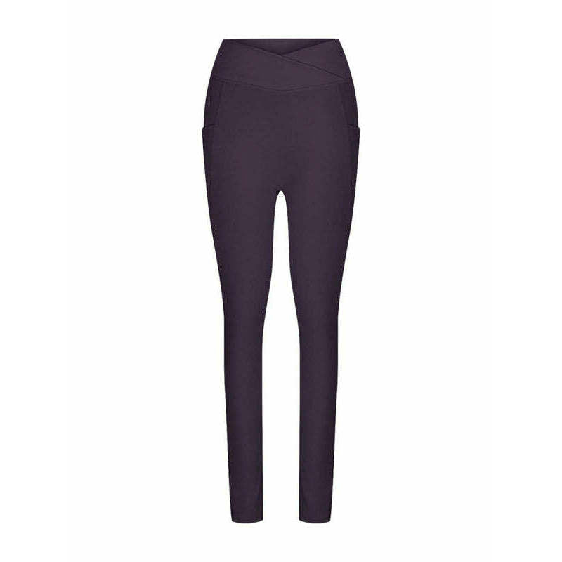 high-waist-yoga-pants-with-pockets-for-womensmiling-maria---everything-for-women-34688705