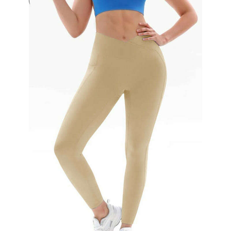 high-waist-yoga-pants-with-pockets-for-womensmiling-maria---everything-for-women-34688724