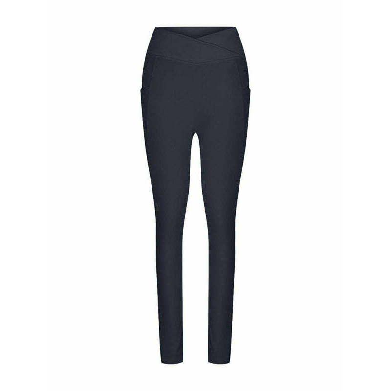 high-waist-yoga-pants-with-pockets-for-womensmiling-maria---everything-for-women-34688757