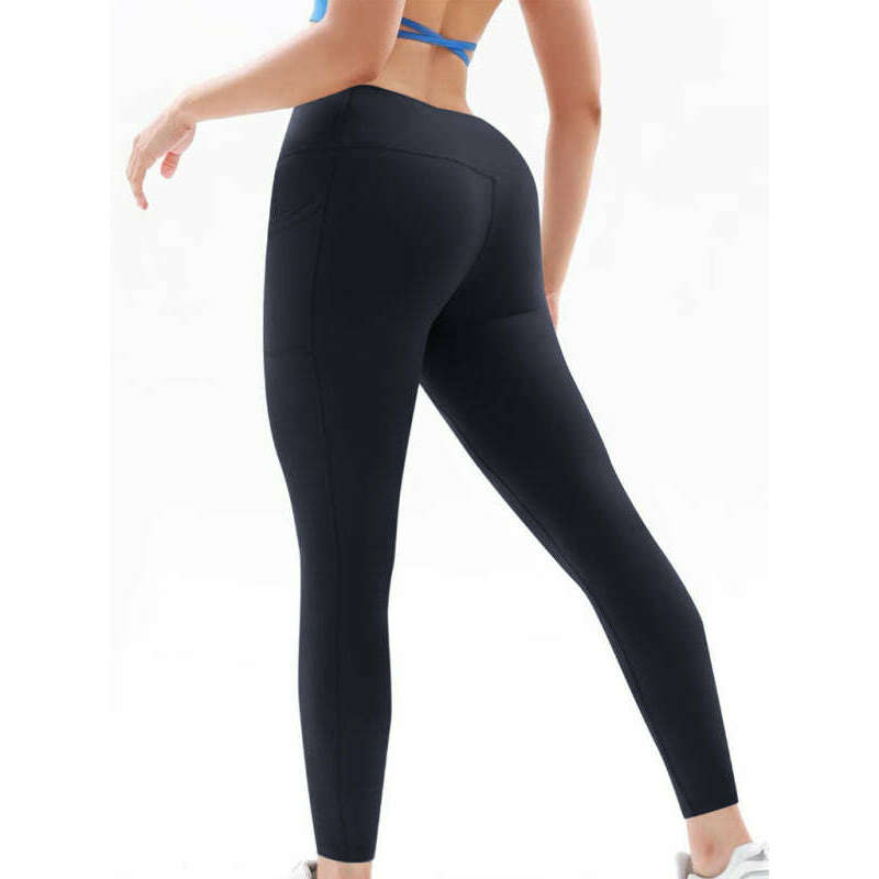 high-waist-yoga-pants-with-pockets-for-womensmiling-maria---everything-for-women-34688760