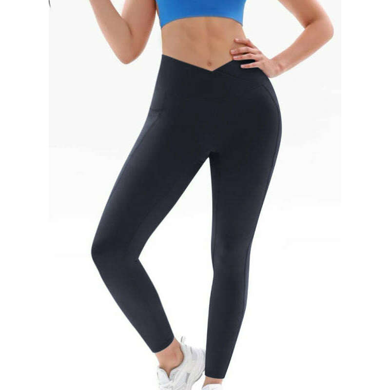 high-waist-yoga-pants-with-pockets-for-womensmiling-maria---everything-for-women-34688762