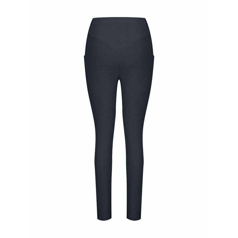 high-waist-yoga-pants-with-pockets-for-womensmiling-maria---everything-for-women-34688755