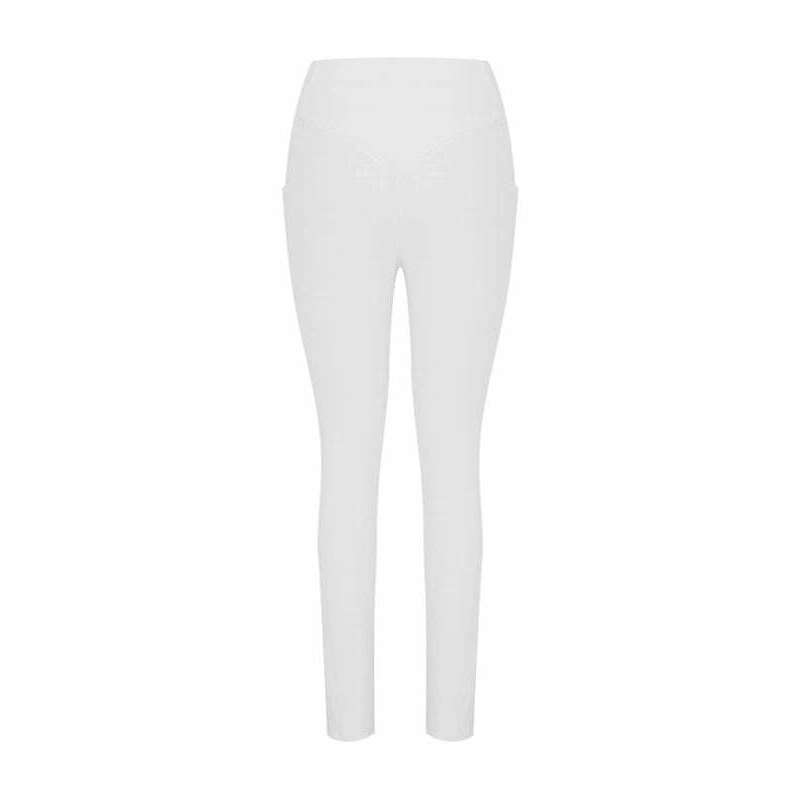 high-waist-yoga-pants-with-pockets-for-womensmiling-maria---everything-for-women-34688725