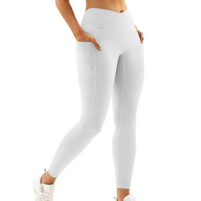 high-waist-yoga-pants-with-pockets-for-womensmiling-maria---everything-for-women-34688730