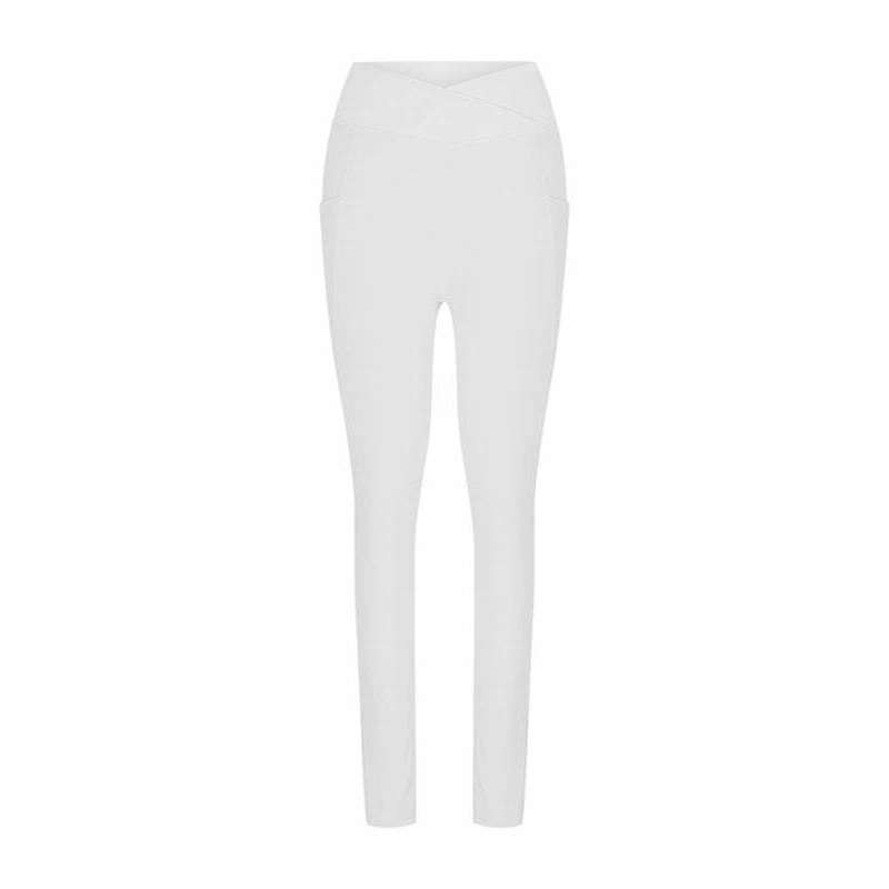 high-waist-yoga-pants-with-pockets-for-womensmiling-maria---everything-for-women-34688726