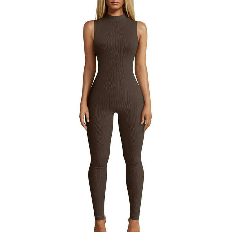 womens-ribbed-yoga-jumpsuit-–-sleeveless-turtlenecksmiling-maria---everything-for-women-34691735