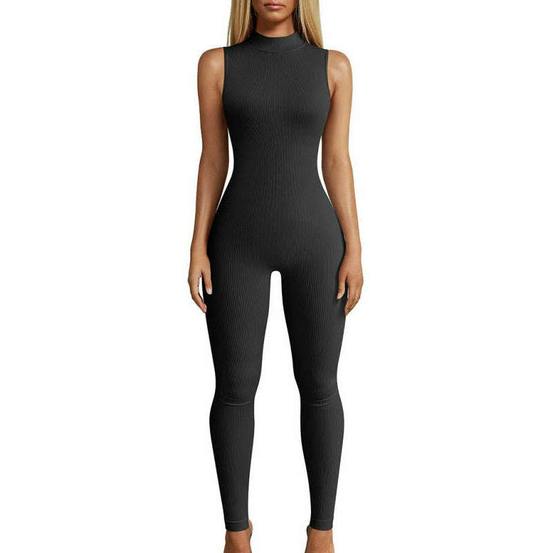 womens-ribbed-yoga-jumpsuit-–-sleeveless-turtlenecksmiling-maria---everything-for-women-34691765