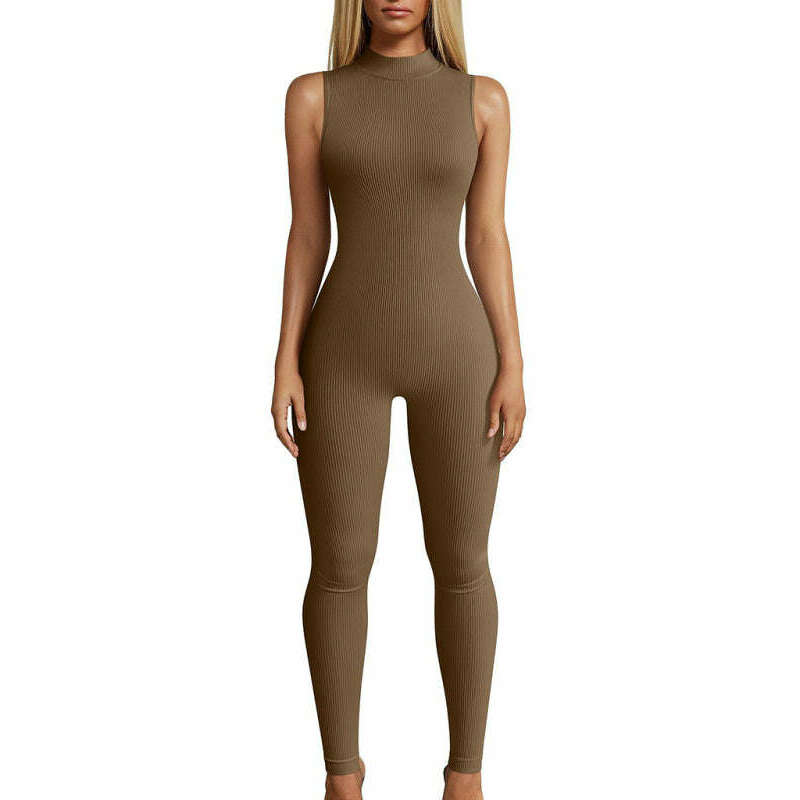 womens-ribbed-yoga-jumpsuit-–-sleeveless-turtlenecksmiling-maria---everything-for-women-34691776