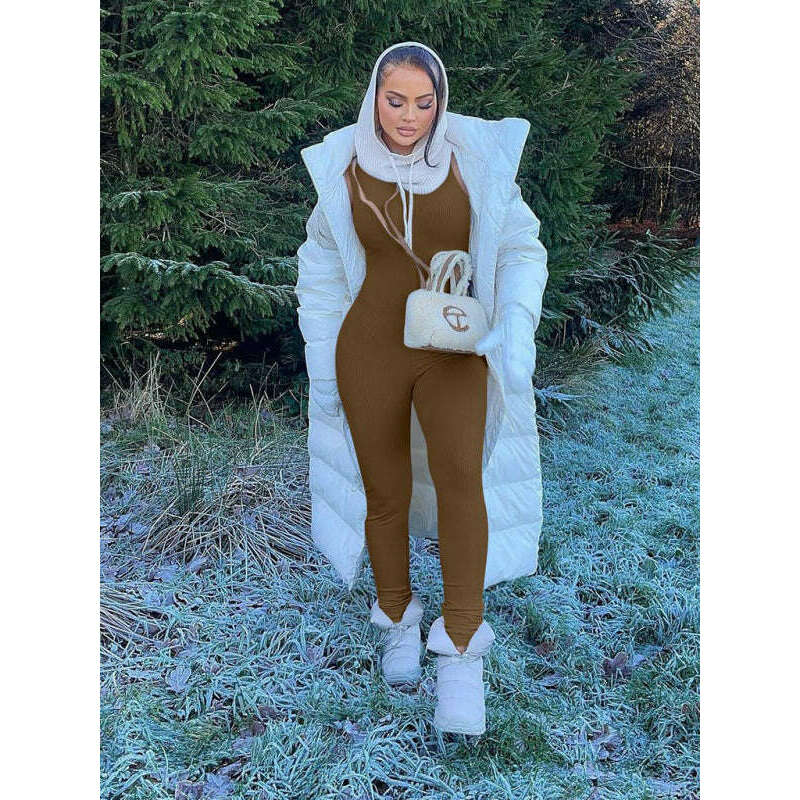 womens-ribbed-yoga-jumpsuit-–-sleeveless-turtlenecksmiling-maria---everything-for-women-34691773