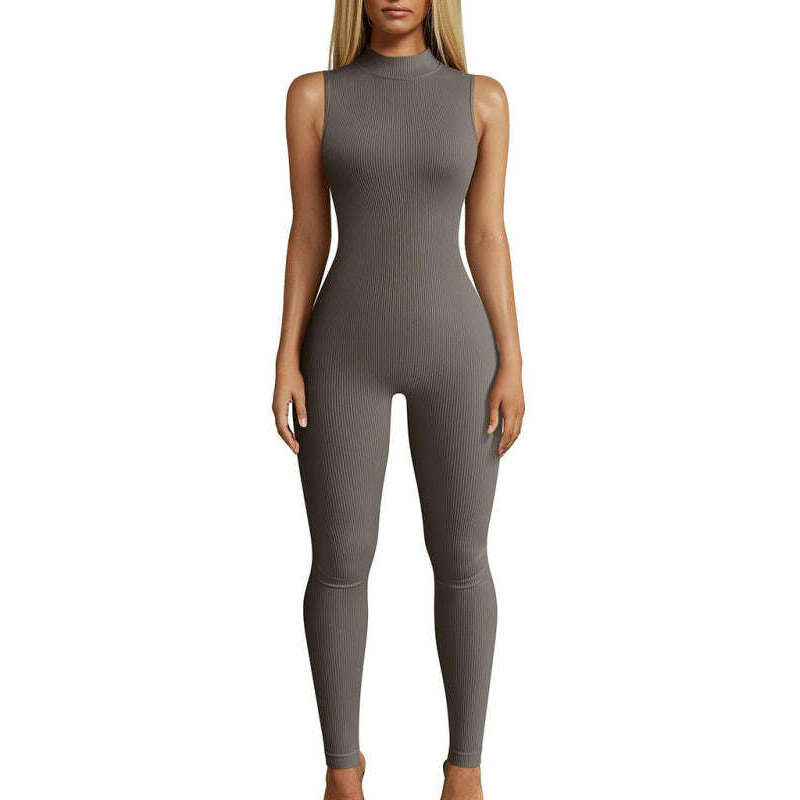 womens-ribbed-yoga-jumpsuit-–-sleeveless-turtlenecksmiling-maria---everything-for-women-34691746