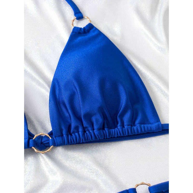 sexy-two-piece-bikini-with-metal-ring-adjustable-straps-–-sleek-fitsmiling-maria---everything-for-women-34639880