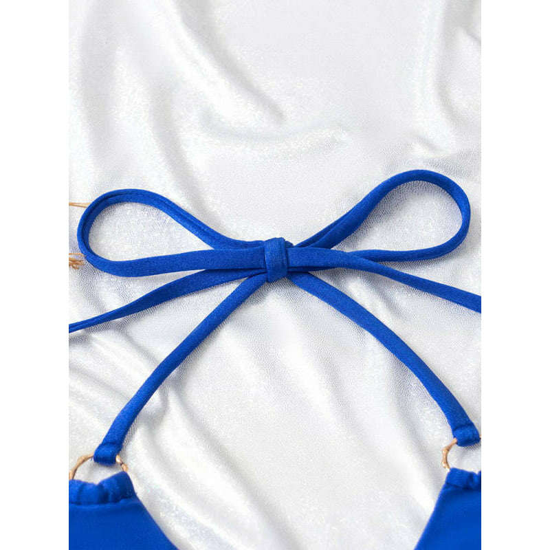 sexy-two-piece-bikini-with-metal-ring-adjustable-straps-–-sleek-fitsmiling-maria---everything-for-women-34639878