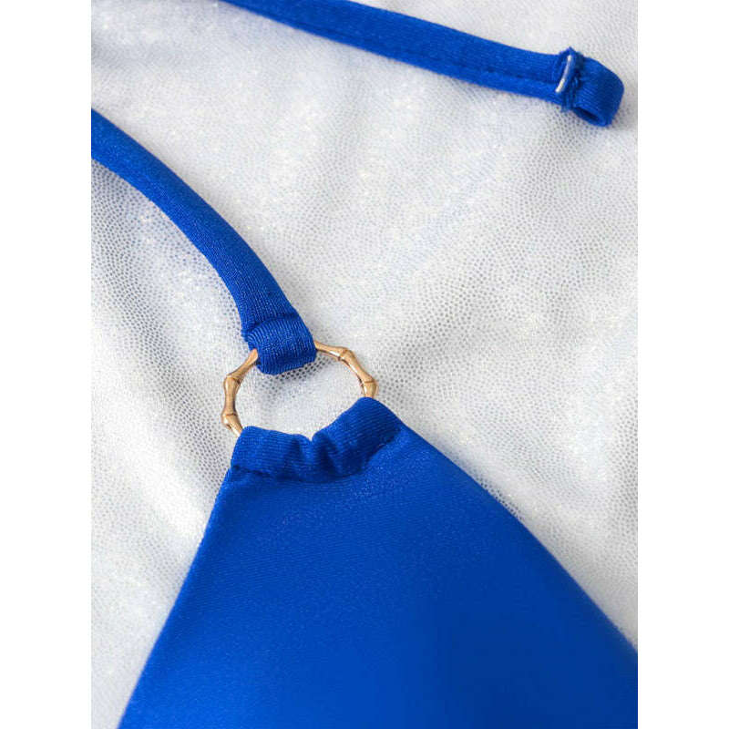 sexy-two-piece-bikini-with-metal-ring-adjustable-straps-–-sleek-fitsmiling-maria---everything-for-women-34639879