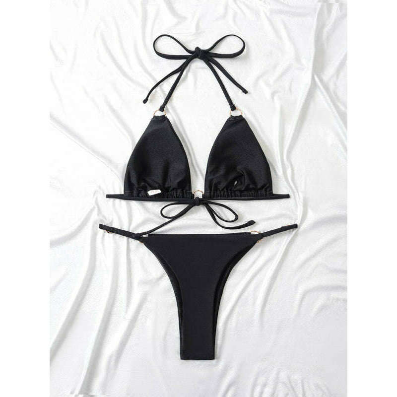 sexy-two-piece-bikini-with-metal-ring-adjustable-straps-–-sleek-fitsmiling-maria---everything-for-women-34639887