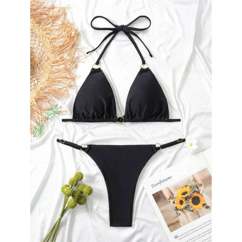 sexy-two-piece-bikini-with-metal-ring-adjustable-straps-–-sleek-fitsmiling-maria---everything-for-women-34639886
