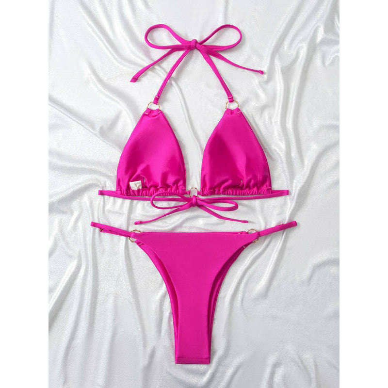 sexy-two-piece-bikini-with-metal-ring-adjustable-straps-–-sleek-fitsmiling-maria---everything-for-women-34639883
