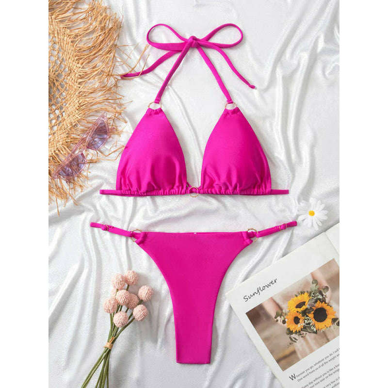 sexy-two-piece-bikini-with-metal-ring-adjustable-straps-–-sleek-fitsmiling-maria---everything-for-women-34639882