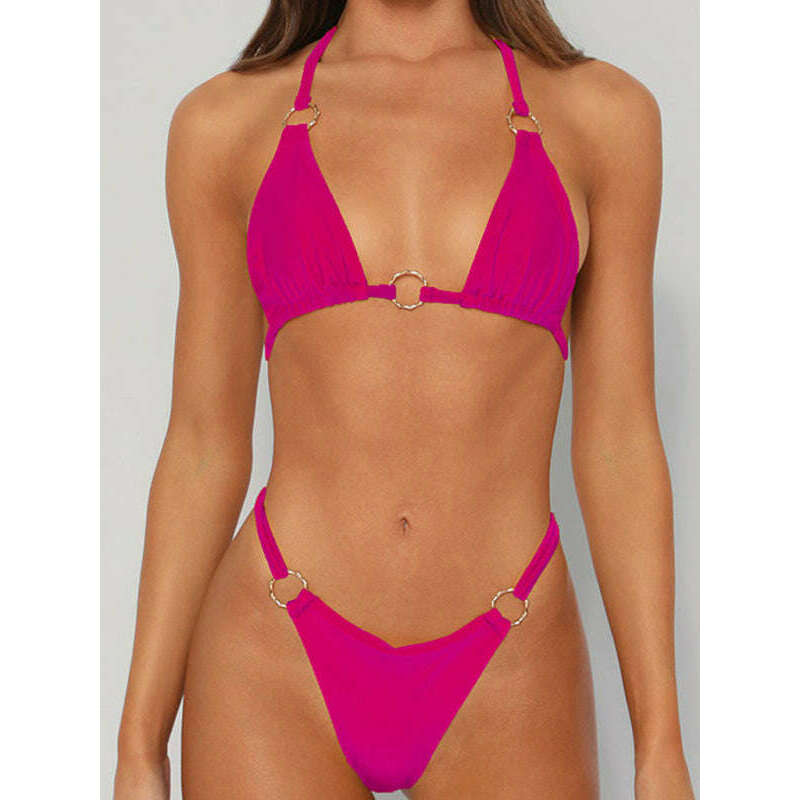 sexy-two-piece-bikini-with-metal-ring-adjustable-straps-–-sleek-fitsmiling-maria---everything-for-women-34639884
