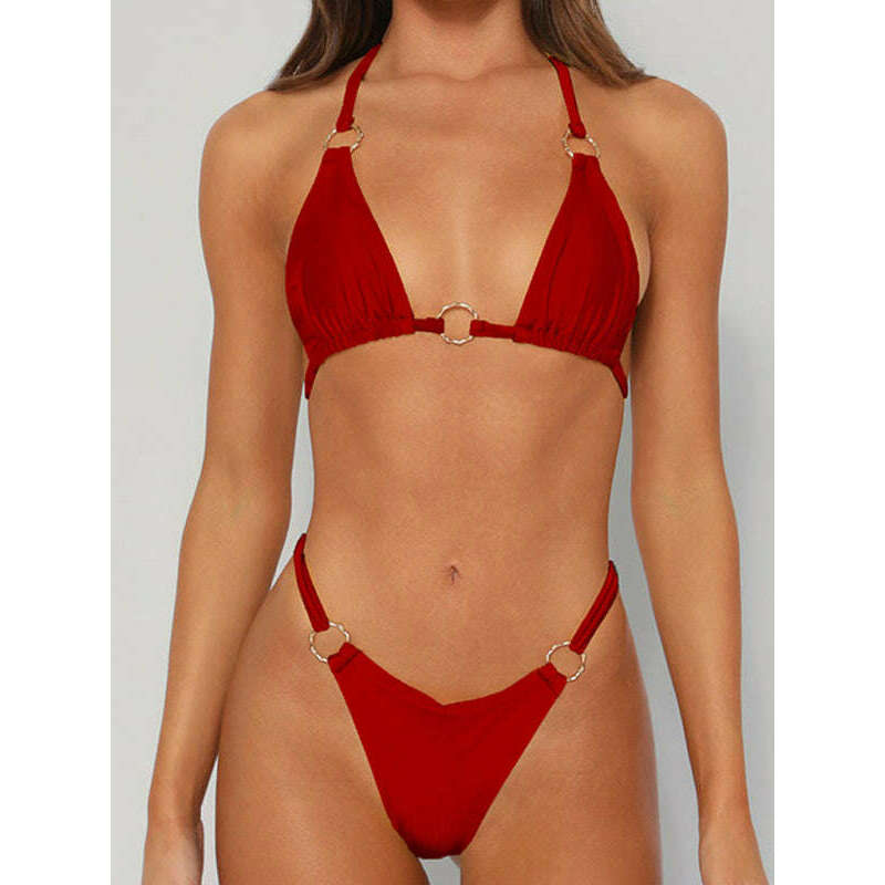 sexy-two-piece-bikini-with-metal-ring-adjustable-straps-–-sleek-fitsmiling-maria---everything-for-women-34639869