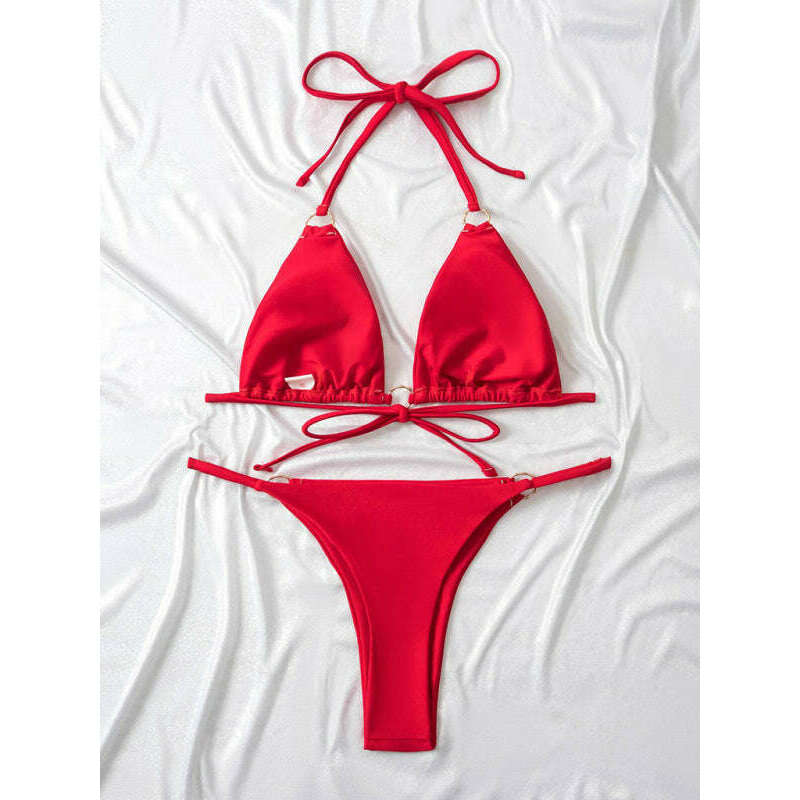 sexy-two-piece-bikini-with-metal-ring-adjustable-straps-–-sleek-fitsmiling-maria---everything-for-women-34639871