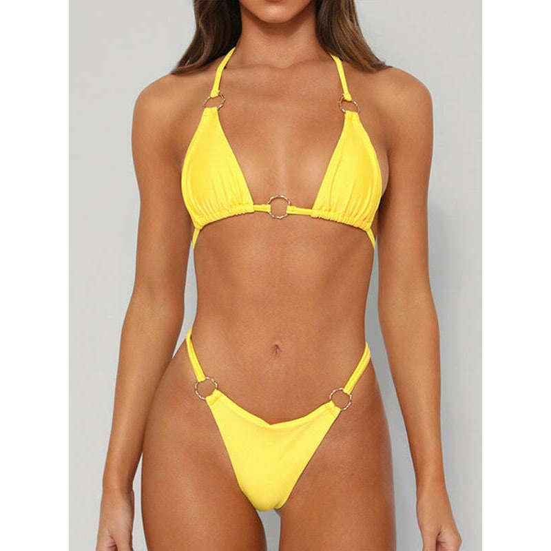 sexy-two-piece-bikini-with-metal-ring-adjustable-straps-–-sleek-fitsmiling-maria---everything-for-women-34639876