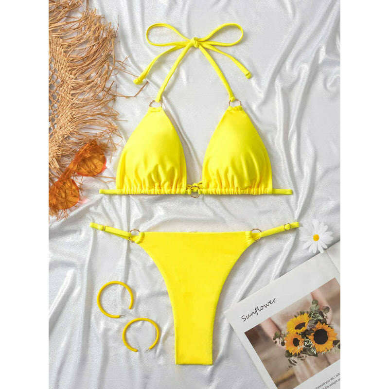 sexy-two-piece-bikini-with-metal-ring-adjustable-straps-–-sleek-fitsmiling-maria---everything-for-women-34639875