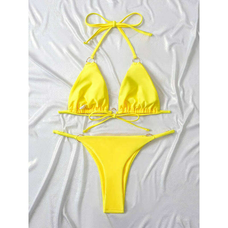 sexy-two-piece-bikini-with-metal-ring-adjustable-straps-–-sleek-fitsmiling-maria---everything-for-women-34639873