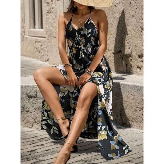 floral-strapless-a-line-maxi-dress-–-backless-with-side-slitsmiling-maria---everything-for-women-34659807