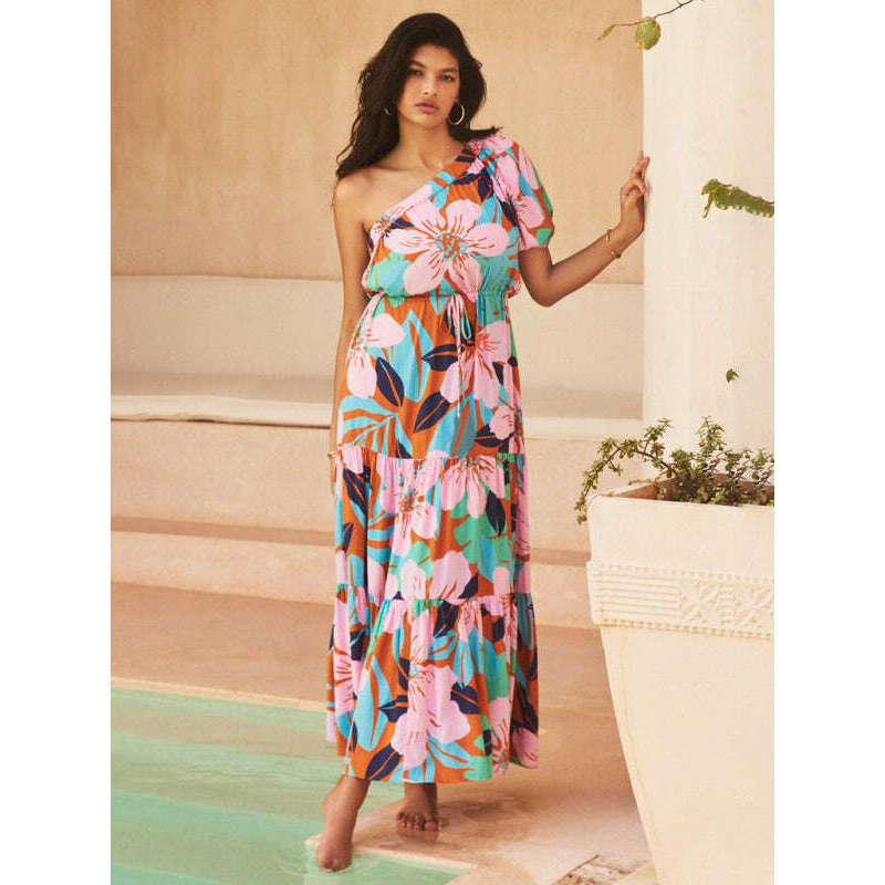 off-shoulder-boho-floral-maxi-dress-–-holiday-style-sundresssmiling-maria---everything-for-women-34661573