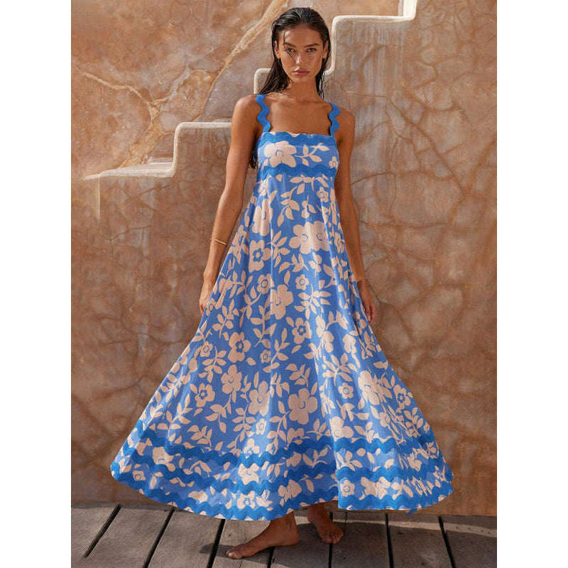 boho-printed-maxi-dress-–-strappy-sleeveless-vacation-dresssmiling-maria---everything-for-women-34661410