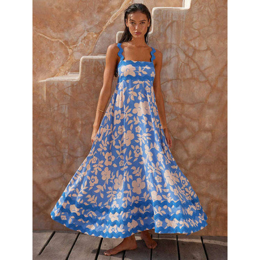 boho-printed-maxi-dress-–-strappy-sleeveless-vacation-dresssmiling-maria---everything-for-women-34661410
