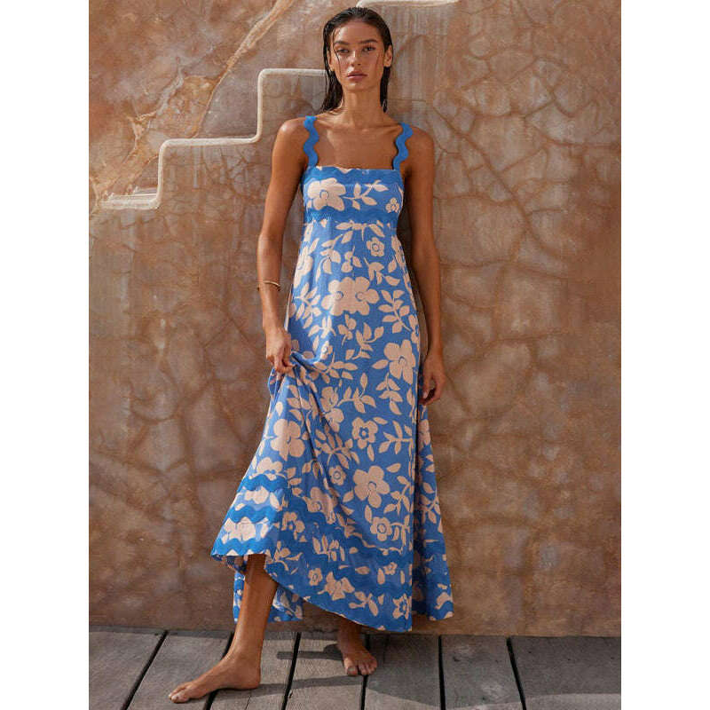 boho-printed-maxi-dress-–-strappy-sleeveless-vacation-dresssmiling-maria---everything-for-women-34661416