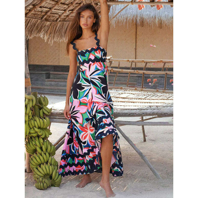 boho-printed-maxi-dress-–-strappy-sleeveless-vacation-dresssmiling-maria---everything-for-women-34661428