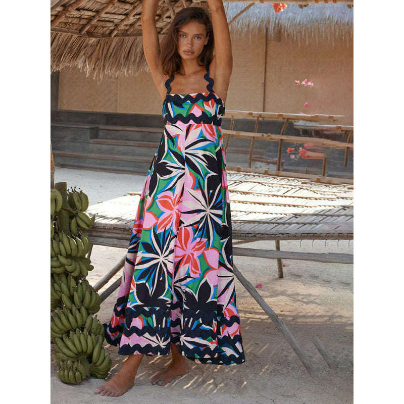 boho-printed-maxi-dress-–-strappy-sleeveless-vacation-dresssmiling-maria---everything-for-women-34661433